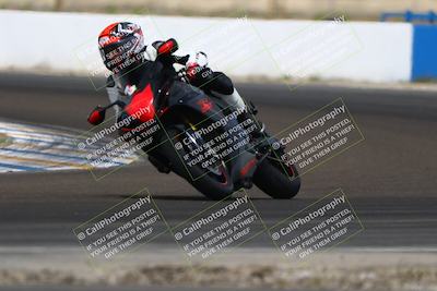media/Mar-31-2025-Lets Ride (Mon) [[84f5dbc6bd]]/C Group/1240pm (Turn 1)/